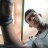 pandu