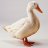 Ducman