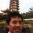 syafiq