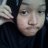 Angg bp