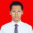 Faishal Effendi