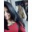 fauziahsyifa