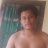 nashran angga