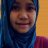 fitri ulwiyah elly