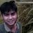 raihan