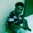 aliman