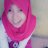 astri amelia