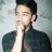 zayn23