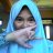Owlsya.