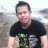 lhatif'z