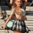 arianagrande