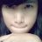dila ardianti