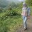 nimaz laksana