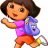 Dora