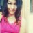 icha indriana