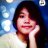 syifa fauziah