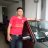 muhamadarifin