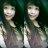 izmy iiz