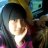 Athiyah Afifah