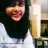 pangesty