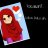 saadahjunior