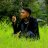 amsal