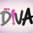 MyDiva1990