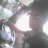 irwan a