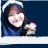 ADefa Suci