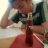 Syauqi