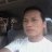 Ridwan Gunadi