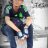 ikho SULLIVAN