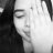 Nadin89