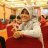 Nurhamidah