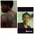 dony saputra