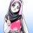 sitihajar