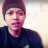 Ilham Dwi Purnama