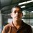 marthin ongen