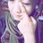 fitriacarollina_24