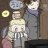 JLawliet