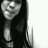 CHACHAAA