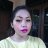 tisha