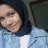 Muthiakesh
