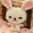 Bunny_Xoxo