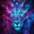 LION24