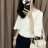 Tifftany Alisia