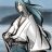 Ukyo