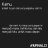 Roda_dalu