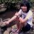 Joana