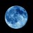 blue moon